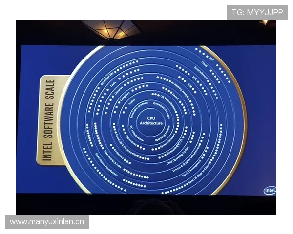 斯波对韦尔发出忠告：稳定表现是实现潜力的关键所在