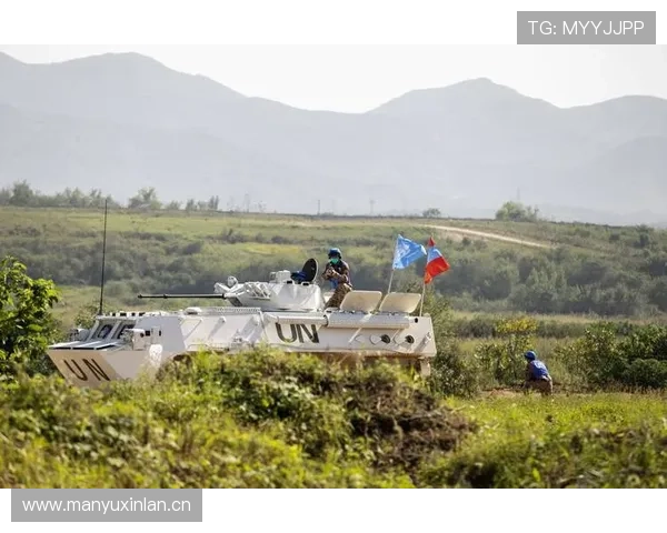 埃贝尔回应博阿滕现身基地称其仅为观摩训练并非与工作相关