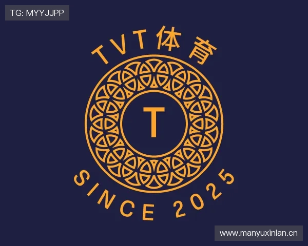 关于TVT体育
